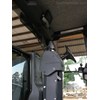 2024 John Deere 672G Motor Grader
