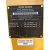 2024 John Deere 672G Motor Grader
