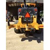 2024 John Deere 672G Motor Grader