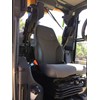 2024 John Deere 672G Motor Grader