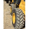2024 John Deere 672G Motor Grader