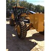 2024 John Deere 672G Motor Grader