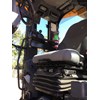 2024 John Deere 672G Motor Grader