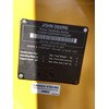 2024 John Deere 672G Motor Grader
