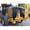 2024 John Deere 672G Motor Grader