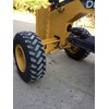 2024 John Deere 672G Motor Grader
