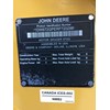 2024 John Deere 672G Motor Grader