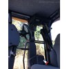 2024 John Deere 672G Motor Grader