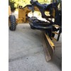 2024 John Deere 672G Motor Grader