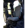 2024 John Deere 672G Motor Grader