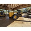 2024 John Deere 672G Motor Grader