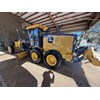 2024 John Deere 672G Motor Grader