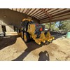 2024 John Deere 672G Motor Grader