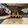 2024 John Deere 672G Motor Grader
