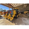 2024 John Deere 672G Motor Grader