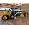 2024 John Deere 672G Motor Grader