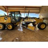 2024 John Deere 672G Motor Grader