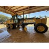 2024 John Deere 672G Motor Grader