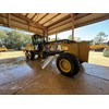 2024 John Deere 672G Motor Grader