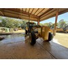 2024 John Deere 672G Motor Grader