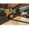2024 John Deere 672G Motor Grader