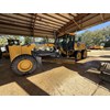 2024 John Deere 672G Motor Grader