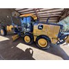 2024 John Deere 672G Motor Grader