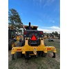 2024 John Deere 672G Motor Grader