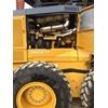 2024 John Deere 672G Motor Grader