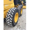 2024 John Deere 672G Motor Grader