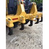 2024 John Deere 672G Motor Grader