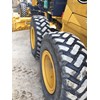 2024 John Deere 672G Motor Grader