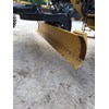 2024 John Deere 672G Motor Grader