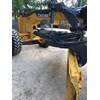 2024 John Deere 672G Motor Grader