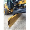 2024 John Deere 672G Motor Grader