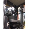 2024 John Deere 672G Motor Grader