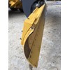2024 John Deere 672G Motor Grader