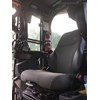 2024 John Deere 672G Motor Grader