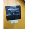 2024 John Deere 672G Motor Grader