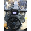 2024 John Deere 672G Motor Grader