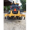 2024 John Deere 672G Motor Grader