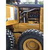 2024 John Deere 672G Motor Grader