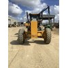 2023 John Deere 672G Motor Grader