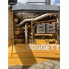 2023 John Deere 672G Motor Grader