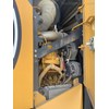 2023 John Deere 672G Motor Grader