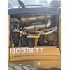 2023 John Deere 672G Motor Grader