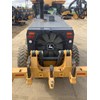 2023 John Deere 672G Motor Grader