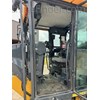 2022 John Deere 872G Motor Grader