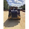 2023 John Deere 333G Skidsteer