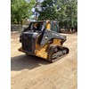2023 John Deere 333G Skidsteer